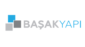 Başak Yapı