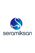 Seramiksan