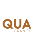 Qua Granite
