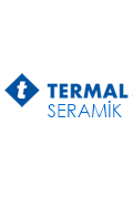 Termal Seramik