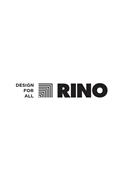 Rino