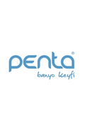 Penta