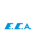 ECA