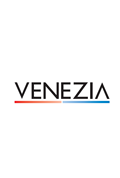 Venezia
