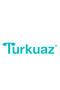 Turkuaz Seramik