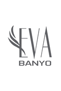 Eva Banyo