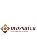 Mosaica