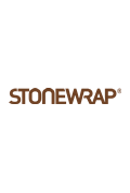 Stone Wrap