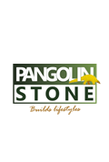 Pangolin Stone