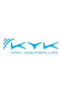 KYK Yapı Kimyasalları