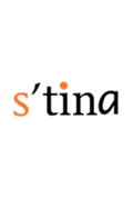 Stina