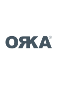 ORKA