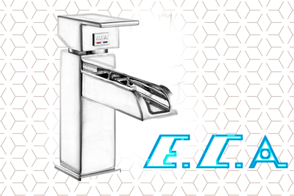 ECA