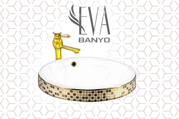 Eva Banyo Ürünleri