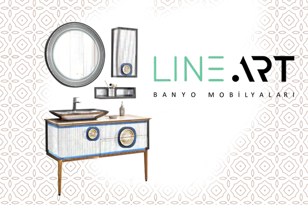 Linea Banyo