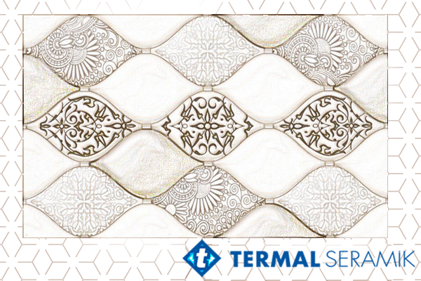 Termal Seramik